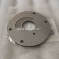 China Denso Booster Pump plate CR 094244-0040 Factory